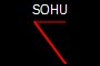 SOHU